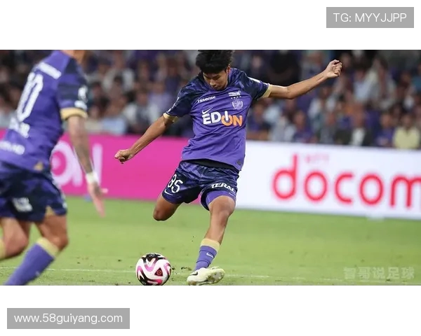 新潟天鹅租借签约广岛三箭前锋小原基树 加强进攻火力