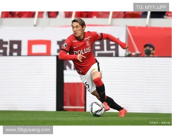 浦和红钻主帅称落后十二分仍可追赶球队具备实力继续争夺冠军