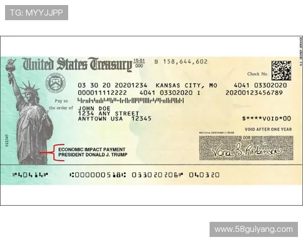 姆巴佩叔叔看好加盟利物浦芬威集团或已备好巨额支票