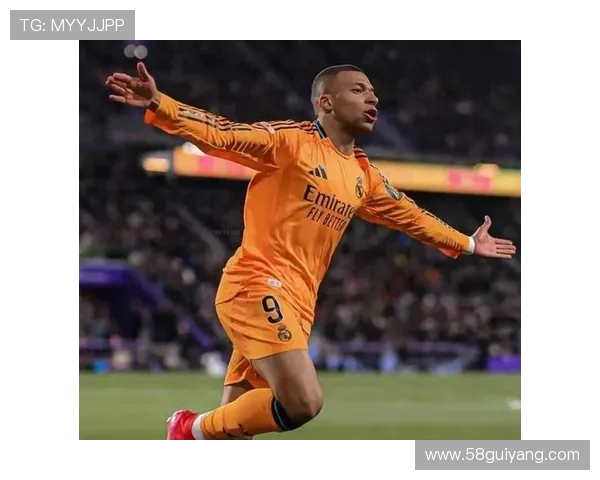 德尚支持巴黎赢欧冠 称姆巴佩依然是世界最强前锋之一