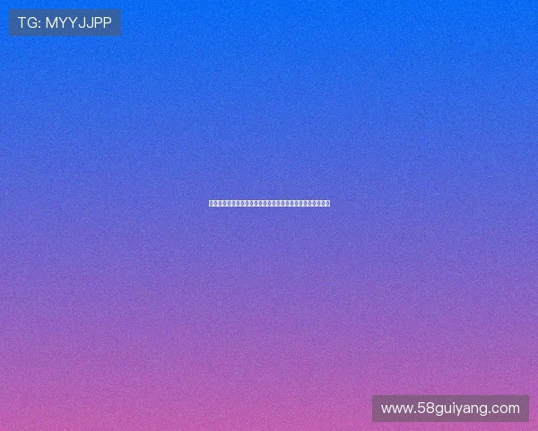 中超保级大战进入白热化梅州新鹏城暂领先海牛亚泰奋力抢分