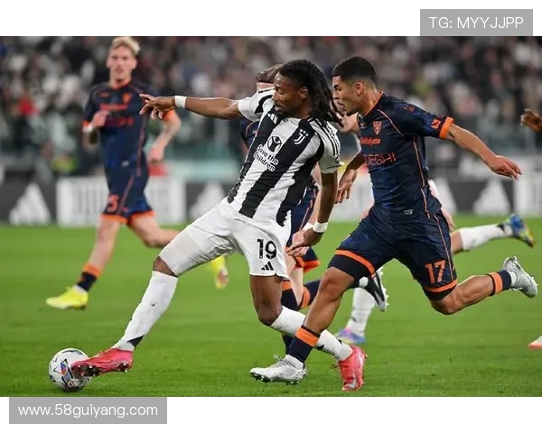 尤文图斯主帅图多尔面临选择难题 DV9是首发还是替补成焦点