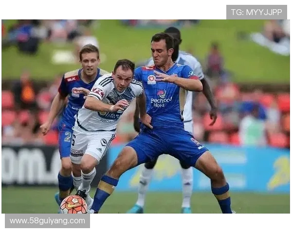 美金杯焦点战墨西哥力争连胜晋级苏里南誓死抢分保留出线希望