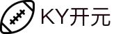 中国·KY开元(集团)有限公司-OfficialWebsite